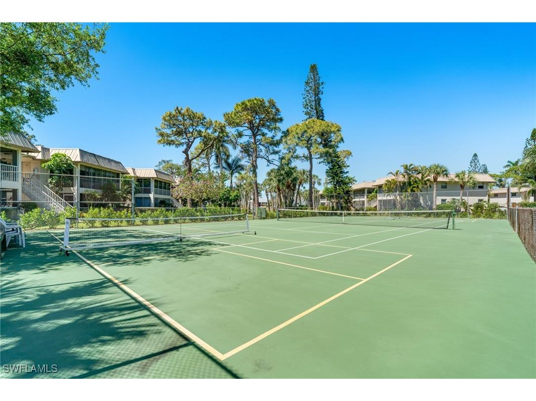 1549 Sandpiper Street #34 Naples FL 34102 225029910 image28