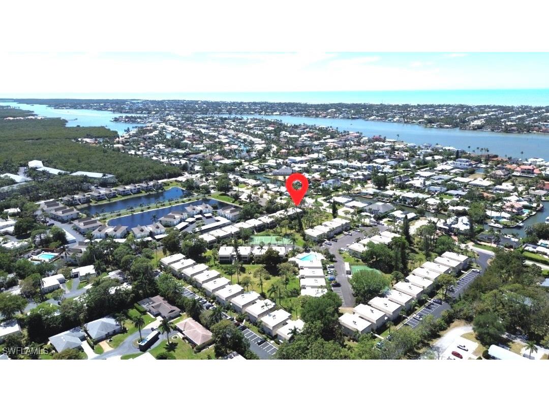 1549 Sandpiper Street #34 Naples FL 34102 225029910 image32