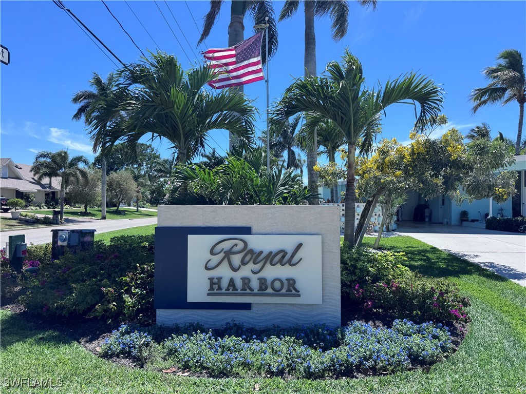 1549 Sandpiper Street #34 Naples FL 34102 225029910 image33