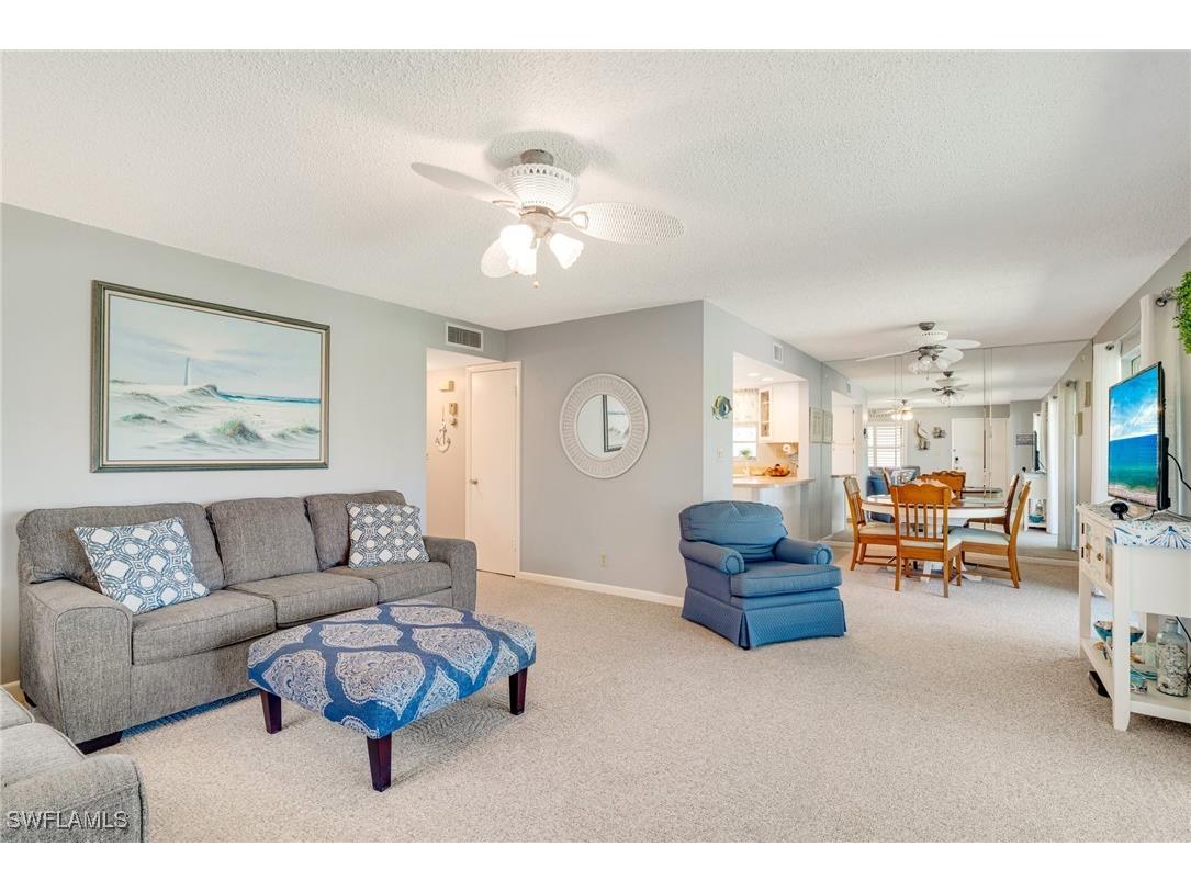 1549 Sandpiper Street #34 Naples FL 34102 225029910 image4