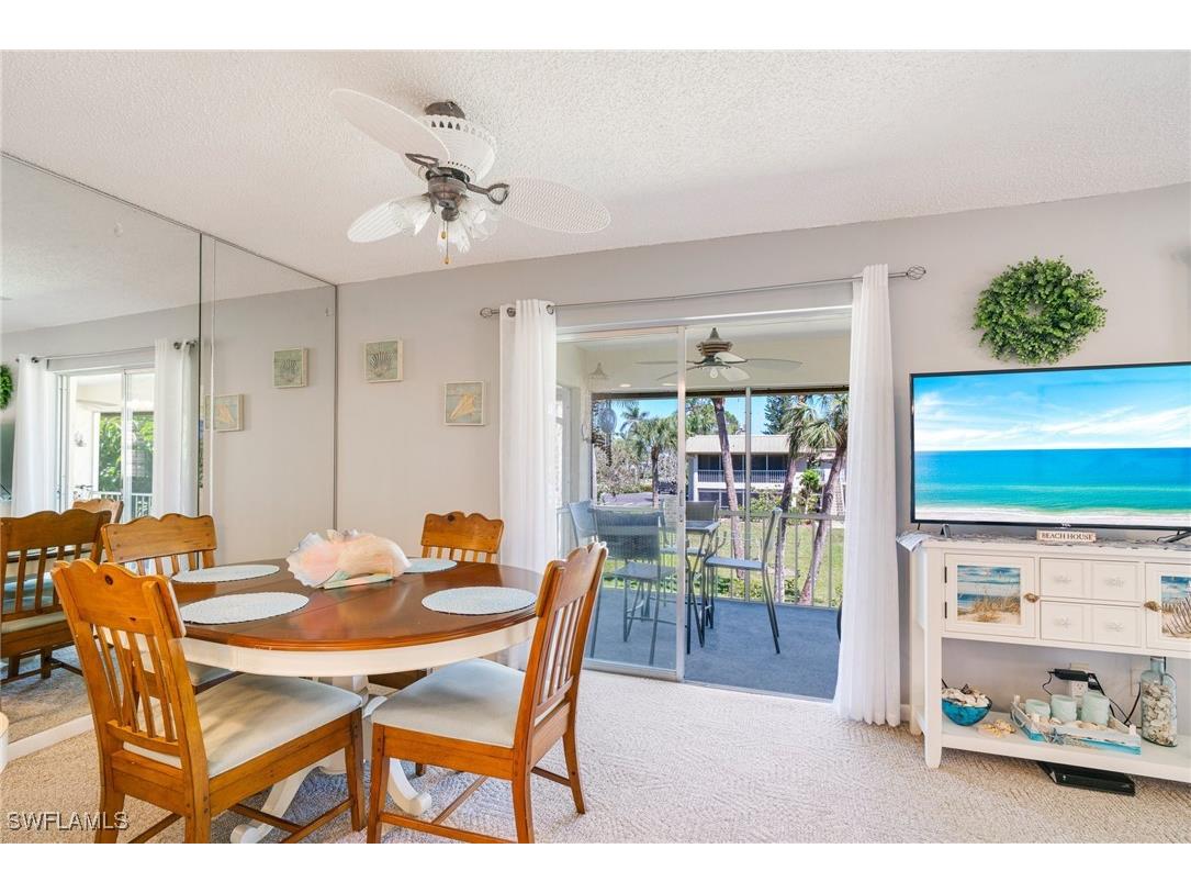 1549 Sandpiper Street #34 Naples FL 34102 225029910 image8