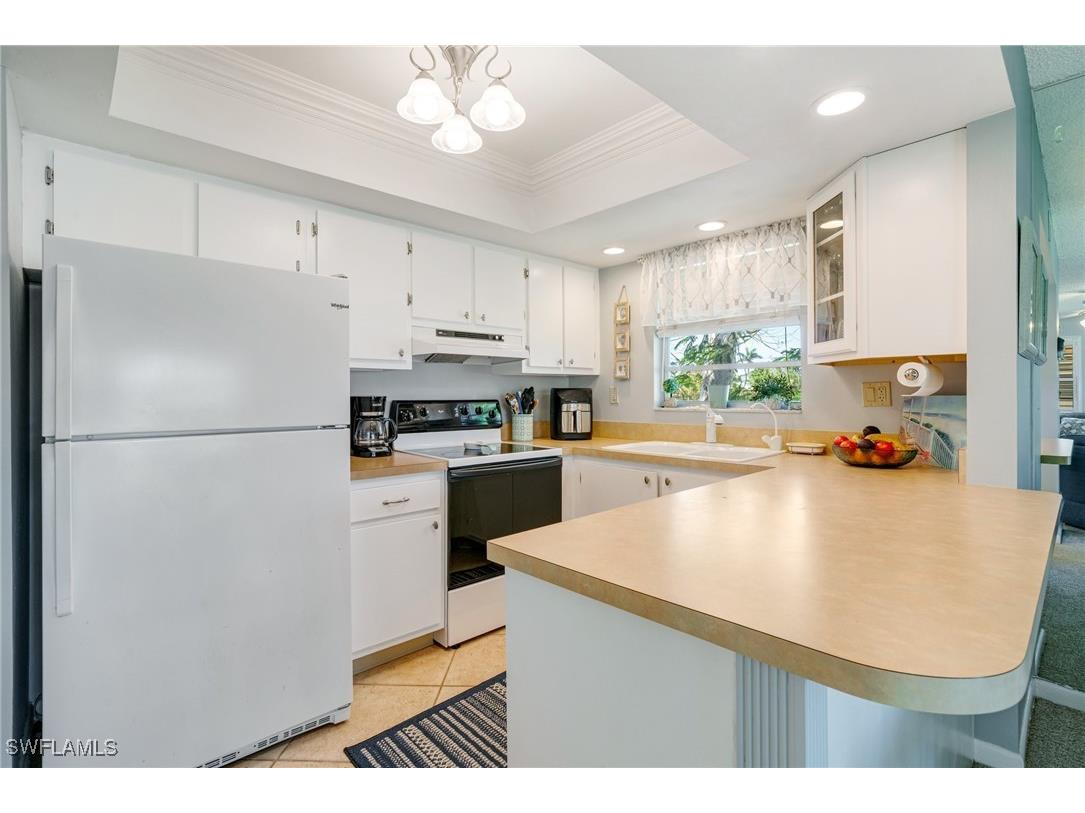 1549 Sandpiper Street #34 Naples FL 34102 225029910 image9