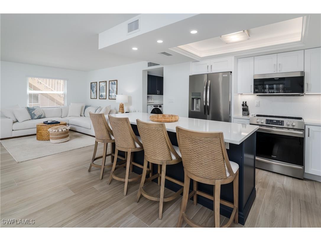 1549 Sandpiper Street #5 Naples FL 34102 225041850 image1