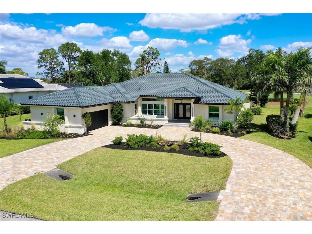 15491 Kilbirnie Drive Fort Myers FL 33912 225044361 image1