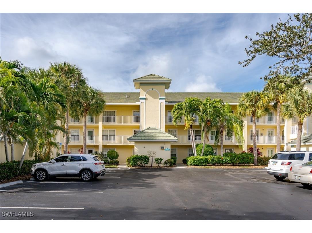15495 Cedarwood Lane #9-104 Naples FL 34110 224094021 image1