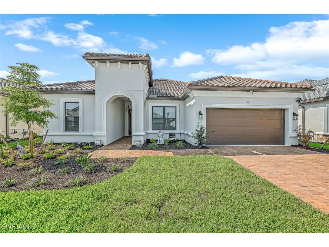 15495 Rio Ponace Court Naples FL 34114 225020298 image1