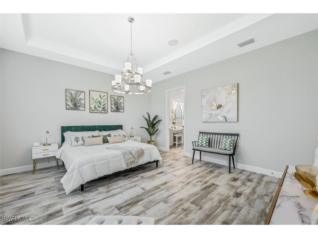 15495 Rio Ponace Court Naples FL 34114 225020298 image13