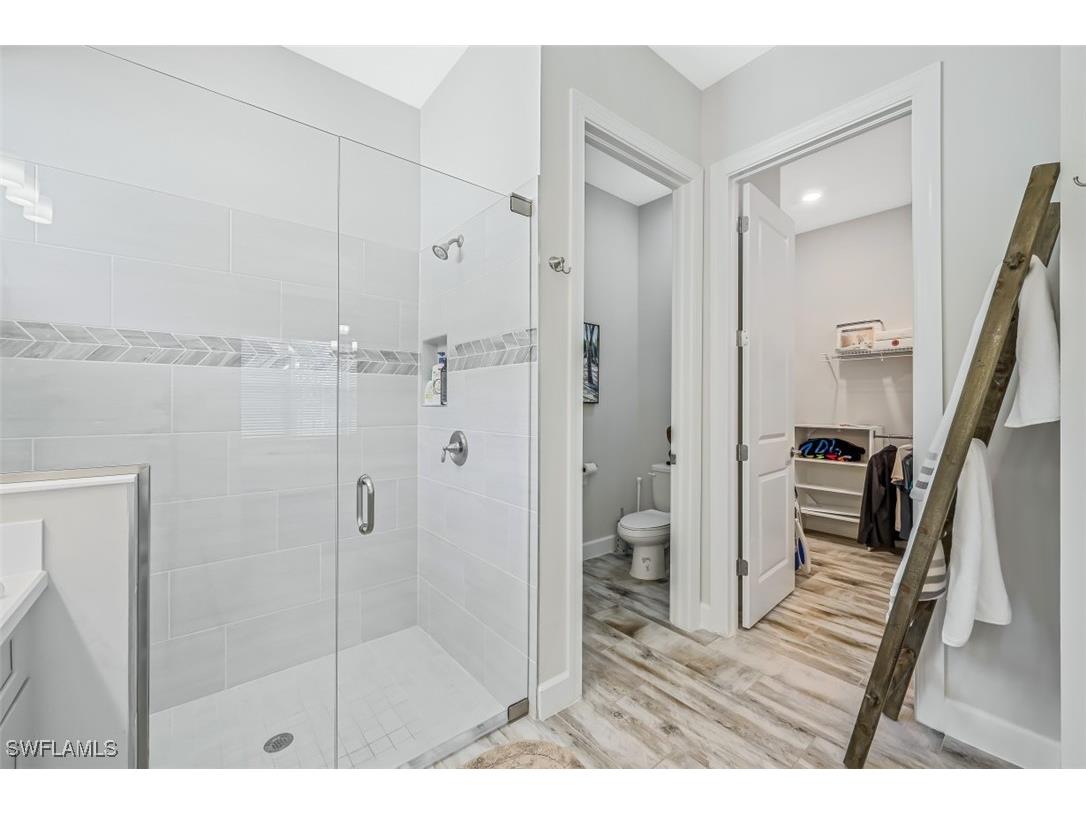 15495 Rio Ponace Court Naples FL 34114 225020298 image15