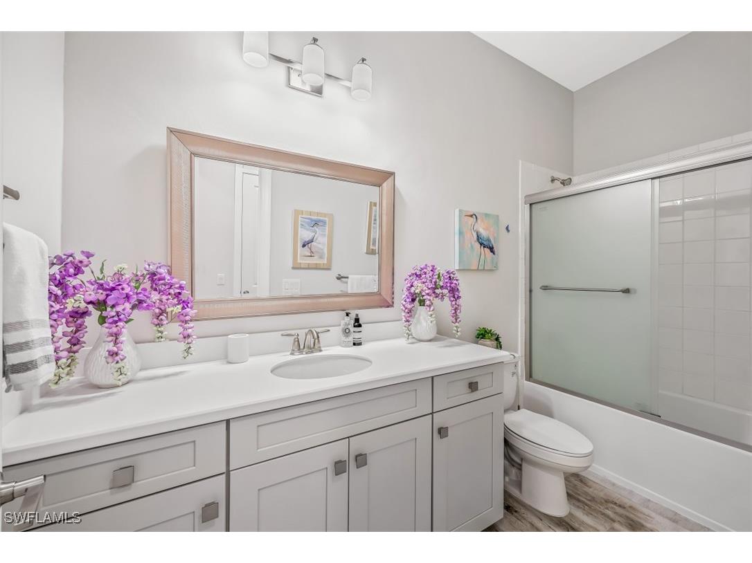 15495 Rio Ponace Court Naples FL 34114 225020298 image17