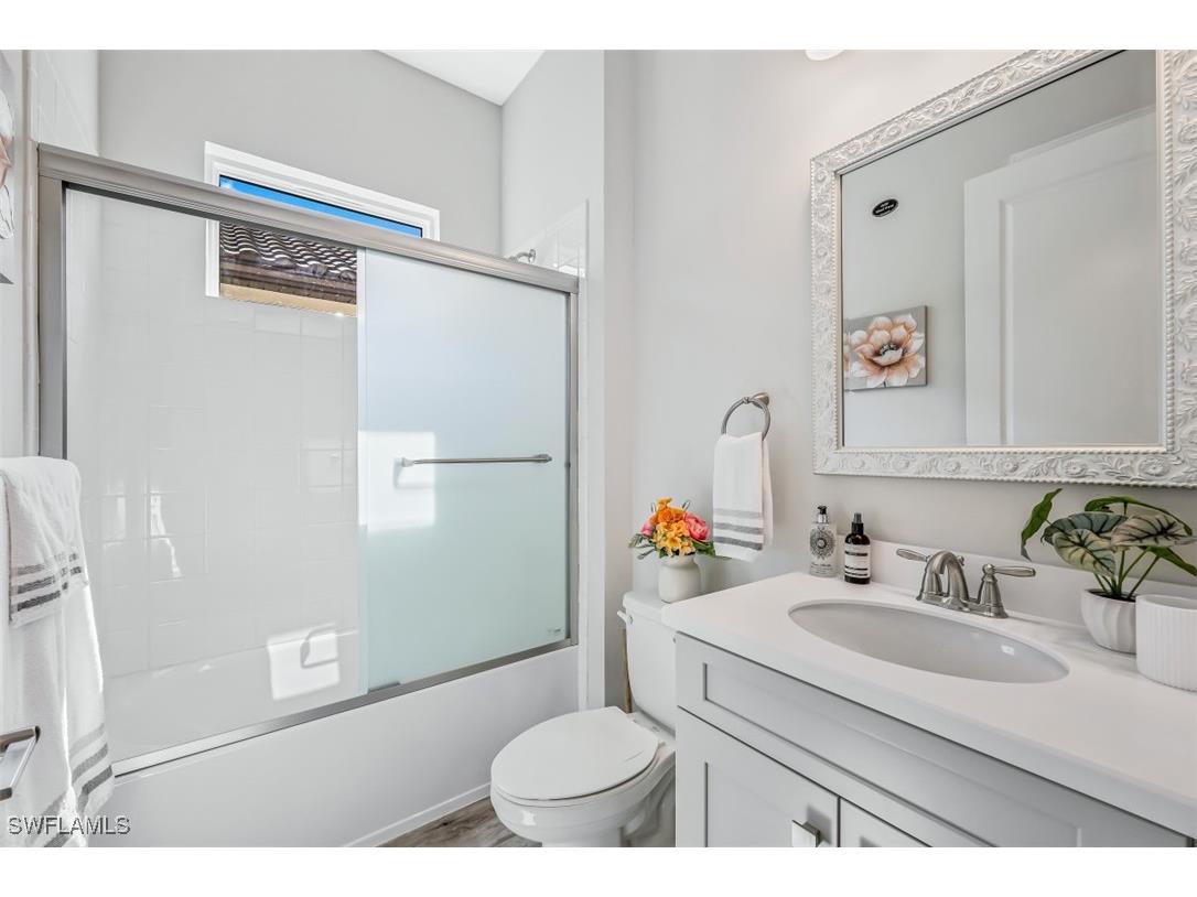 15495 Rio Ponace Court Naples FL 34114 225020298 image19