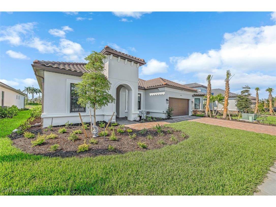 15495 Rio Ponace Court Naples FL 34114 225020298 image2