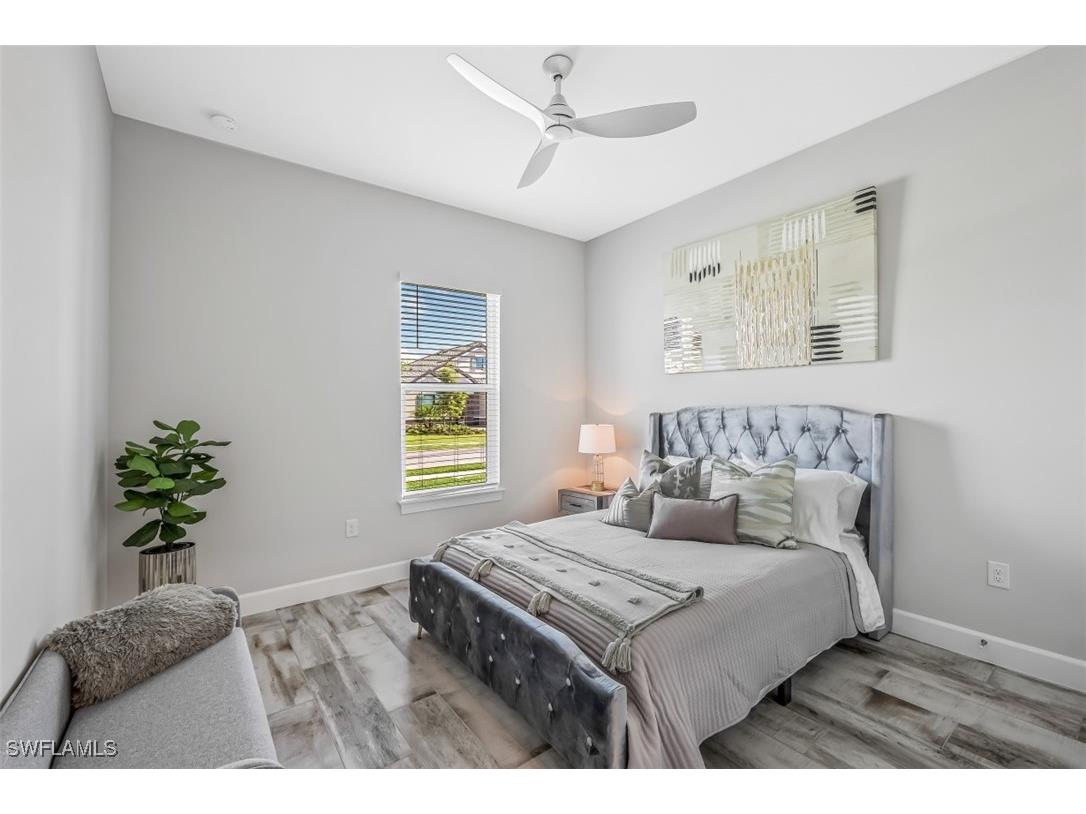 15495 Rio Ponace Court Naples FL 34114 225020298 image20