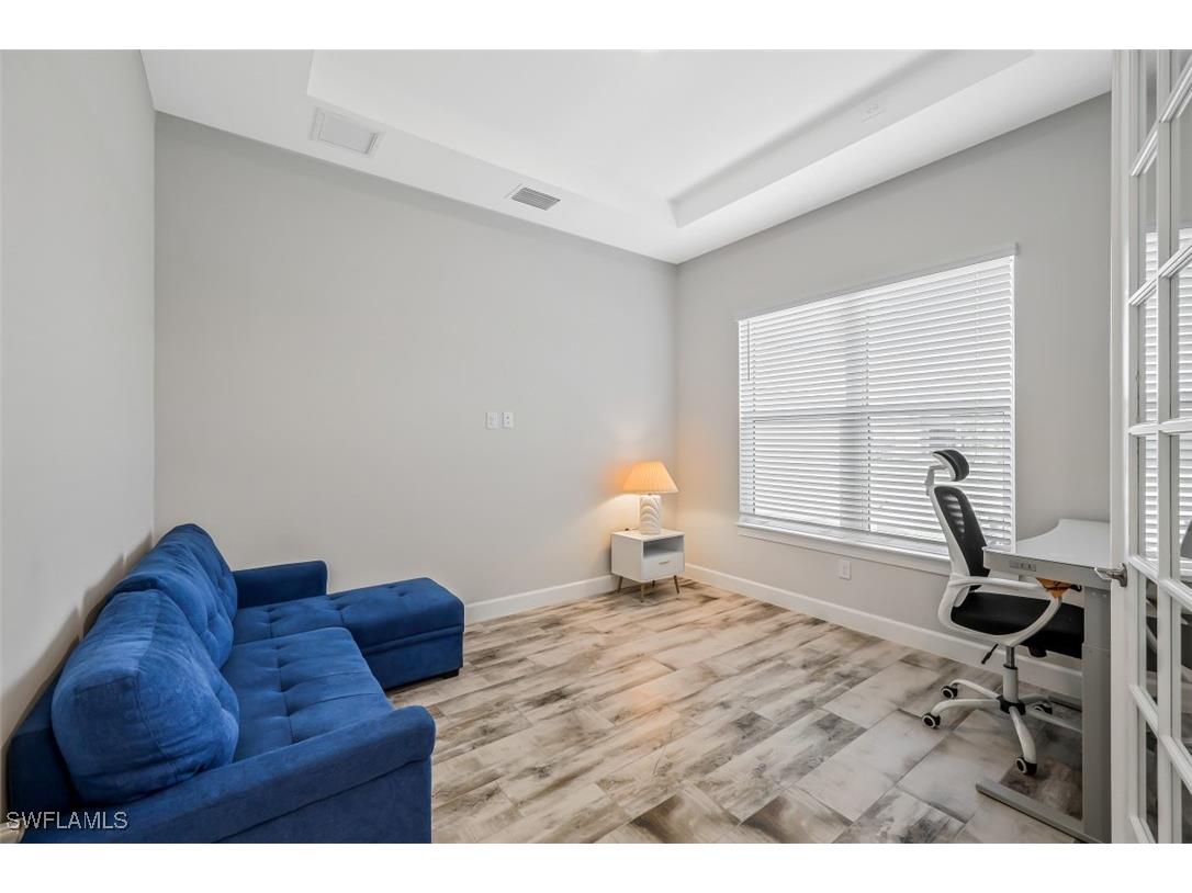 15495 Rio Ponace Court Naples FL 34114 225020298 image21