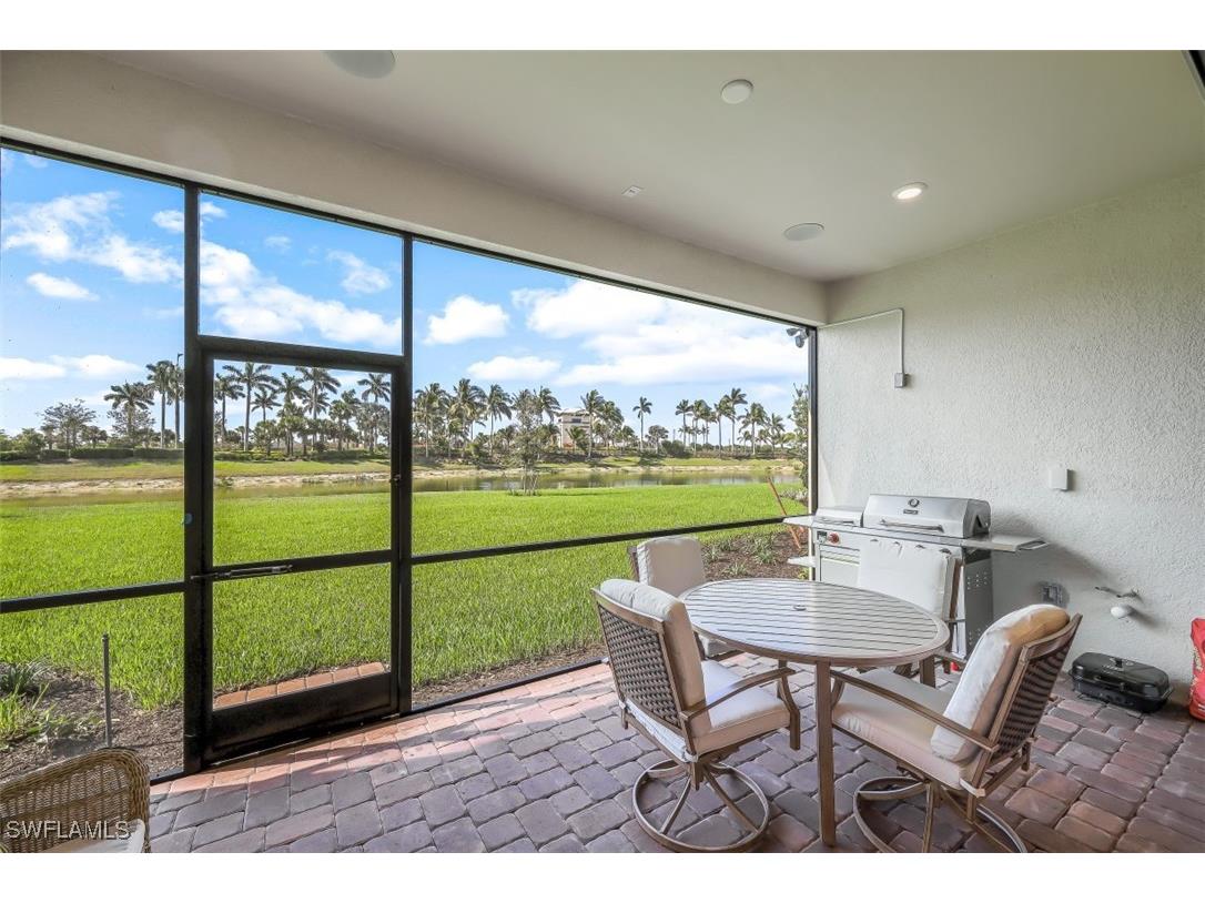 15495 Rio Ponace Court Naples FL 34114 225020298 image22