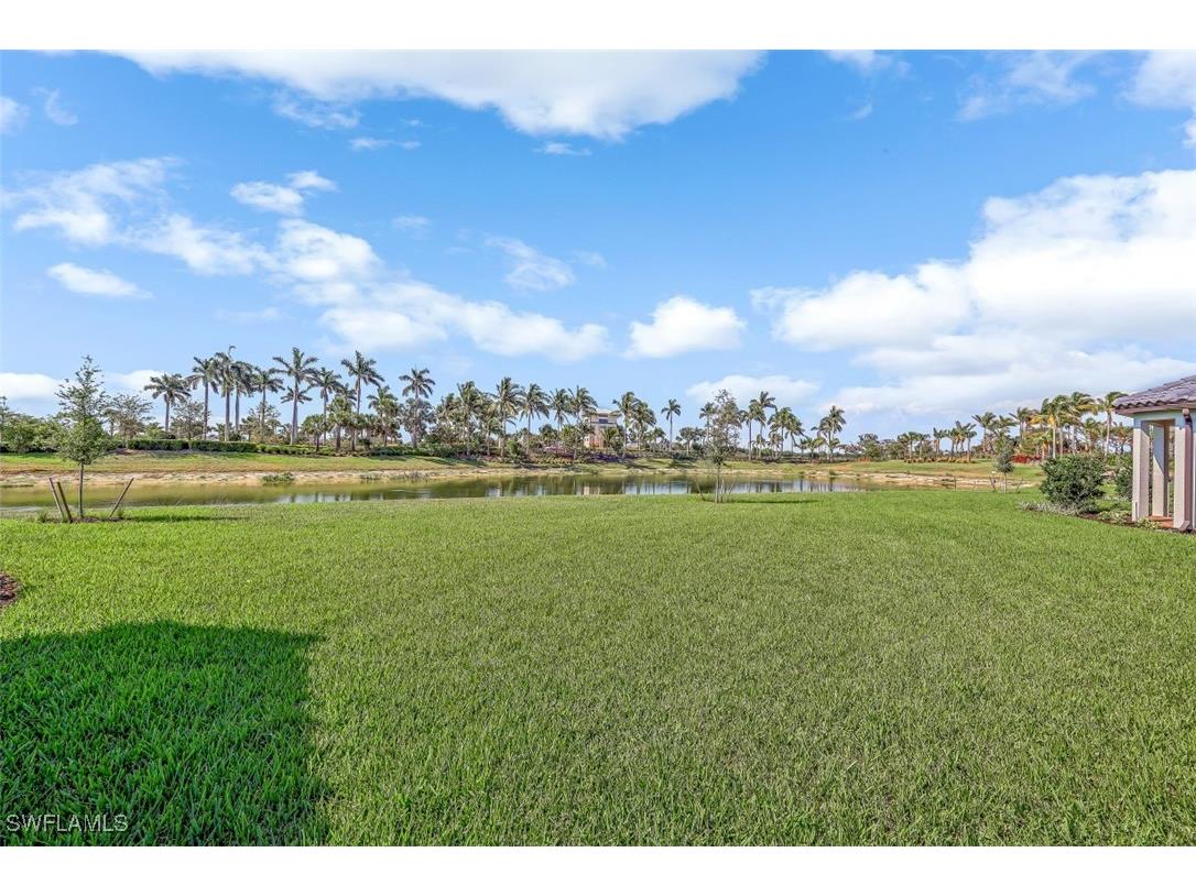 15495 Rio Ponace Court Naples FL 34114 225020298 image23