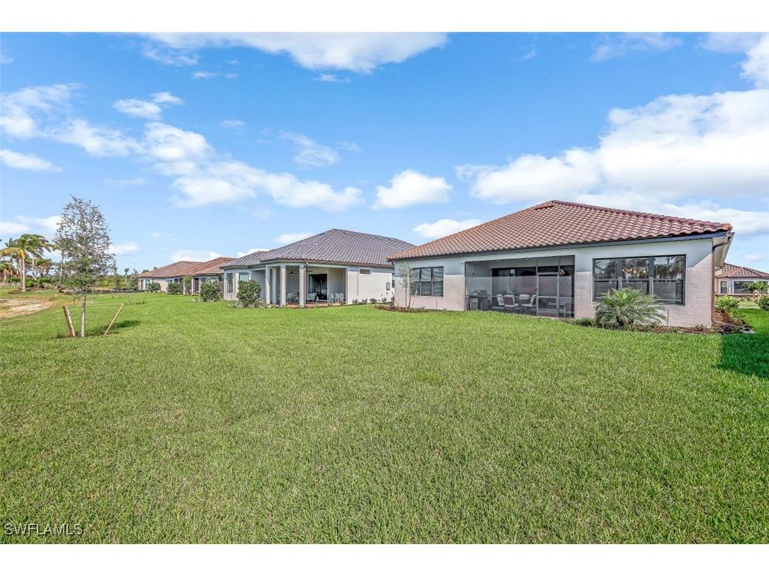 15495 Rio Ponace Court Naples FL 34114 225020298 image24