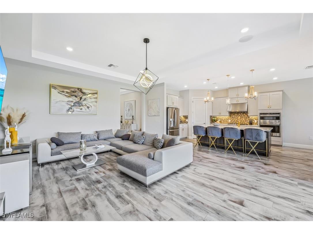 15495 Rio Ponace Court Naples FL 34114 225020298 image3