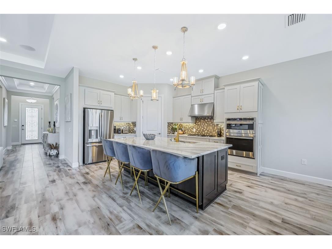 15495 Rio Ponace Court Naples FL 34114 225020298 image6