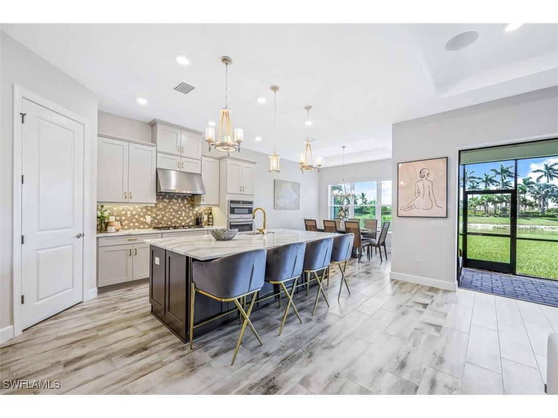 15495 Rio Ponace Court Naples FL 34114 225020298 image7