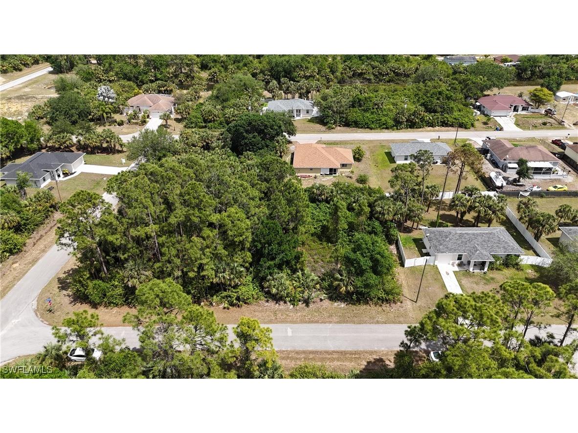 155 Karlow Avenue Lehigh Acres FL 33974 225032836 image1