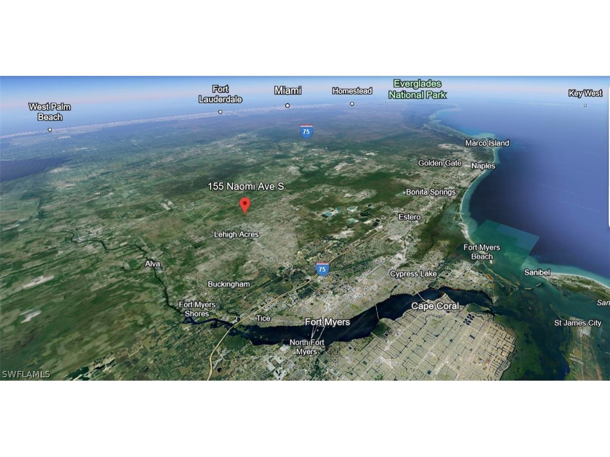 155 Naomi Avenue S Lehigh Acres FL 33974 224039922 image1