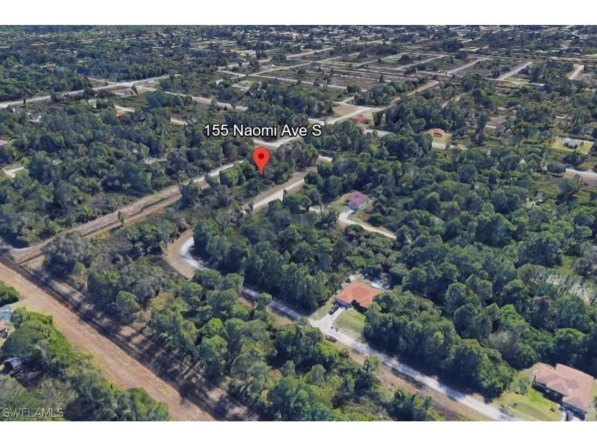155 Naomi Avenue S Lehigh Acres FL 33974 224039922 image2