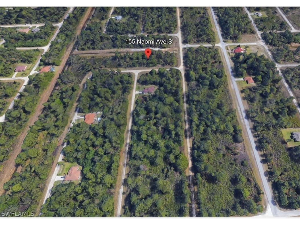155 Naomi Avenue S Lehigh Acres FL 33974 224039922 image3