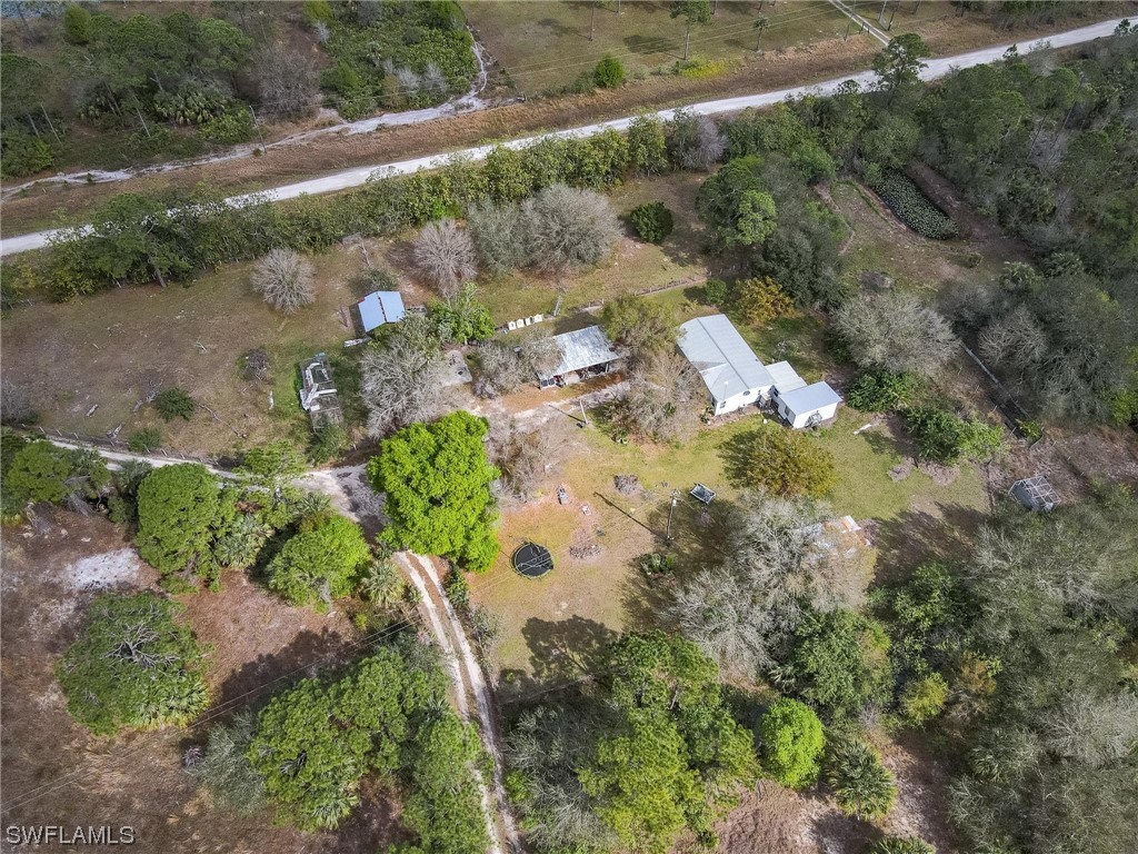 1550 Al Don Farming Road Clewiston FL 33440 224014386 image1