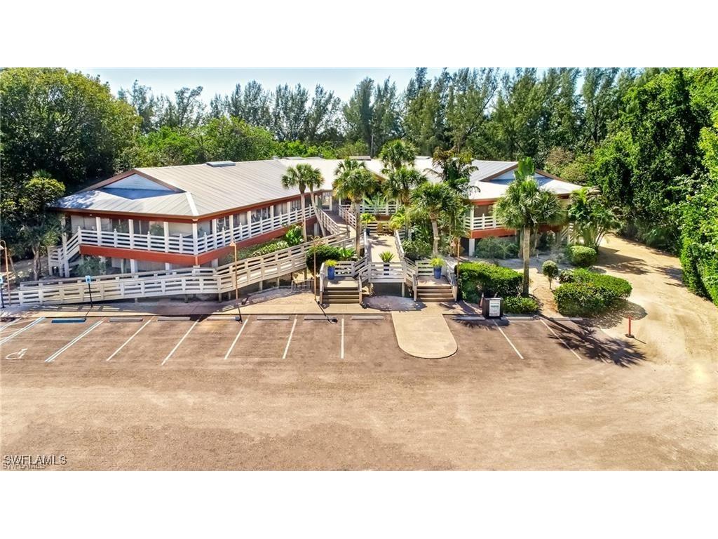 1551 Periwinkle Way Sanibel FL 33957 225014245 image1