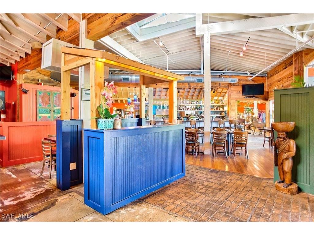 1551 Periwinkle Way Sanibel FL 33957 225014245 image10