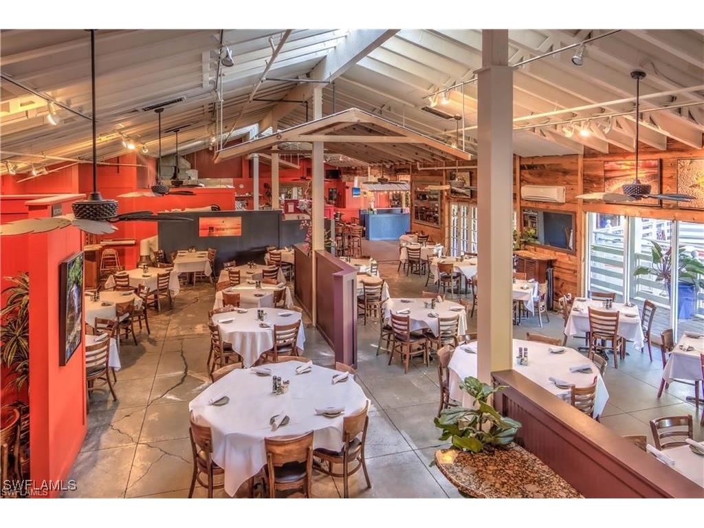 1551 Periwinkle Way Sanibel FL 33957 225014245 image11