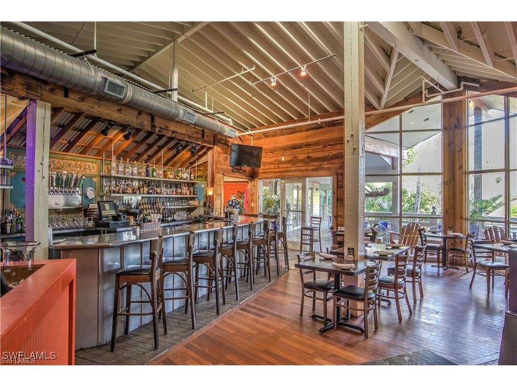 1551 Periwinkle Way Sanibel FL 33957 225014245 image12