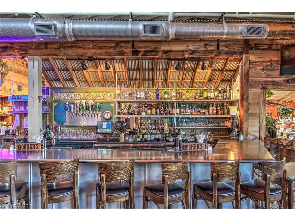 1551 Periwinkle Way Sanibel FL 33957 225014245 image13