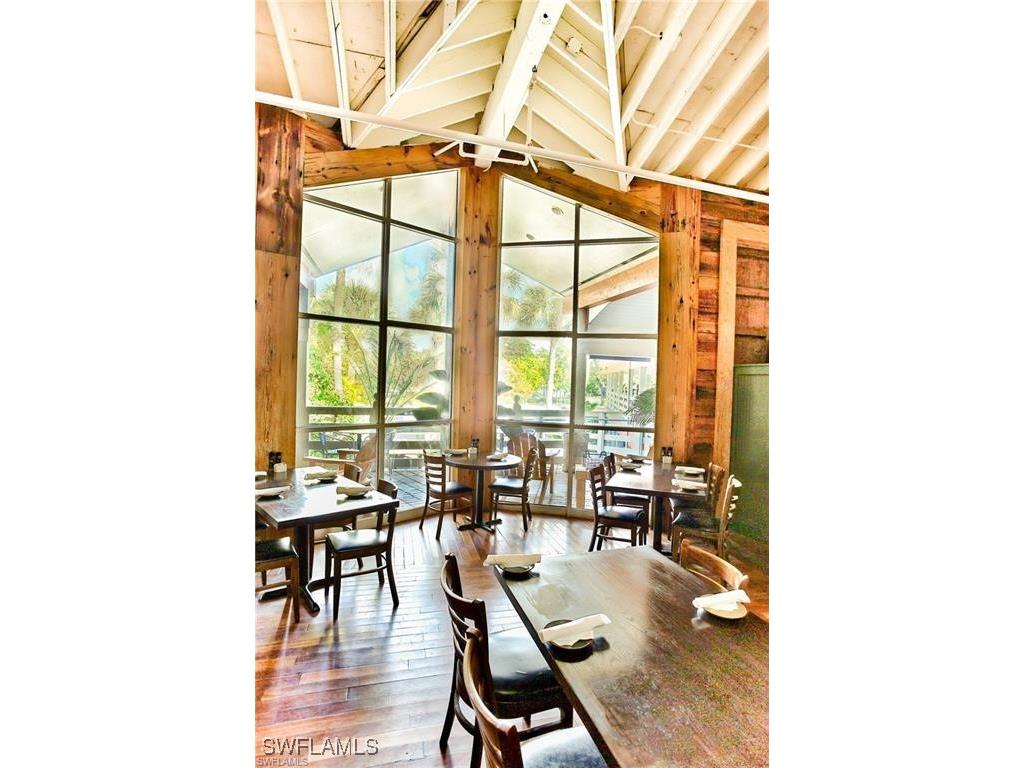 1551 Periwinkle Way Sanibel FL 33957 225014245 image16