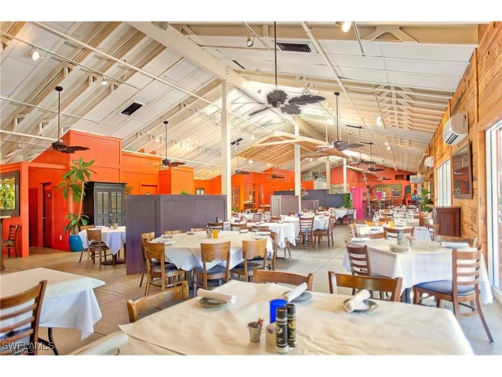 1551 Periwinkle Way Sanibel FL 33957 225014245 image17