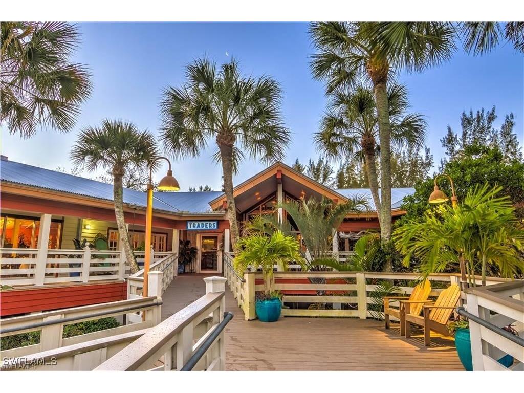 1551 Periwinkle Way Sanibel FL 33957 225014245 image2