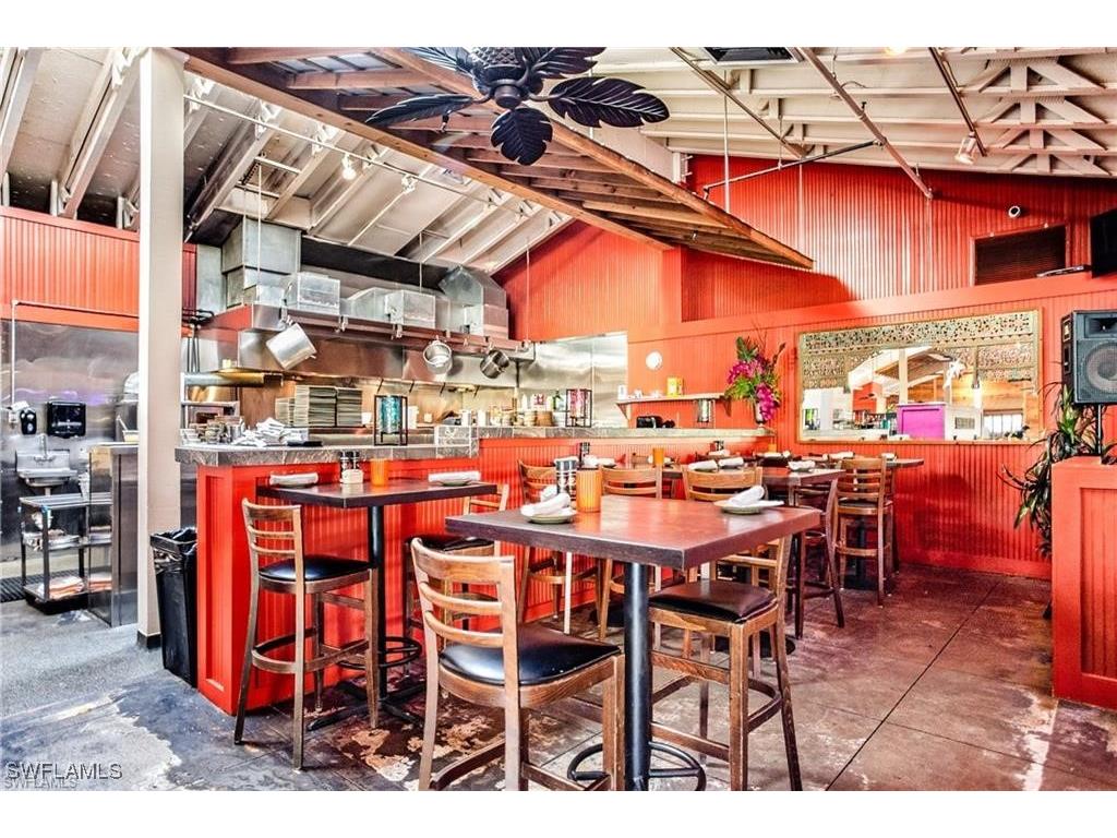 1551 Periwinkle Way Sanibel FL 33957 225014245 image20