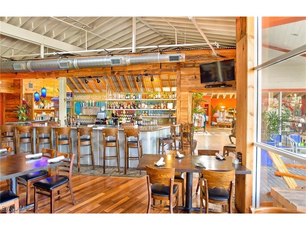 1551 Periwinkle Way Sanibel FL 33957 225014245 image21