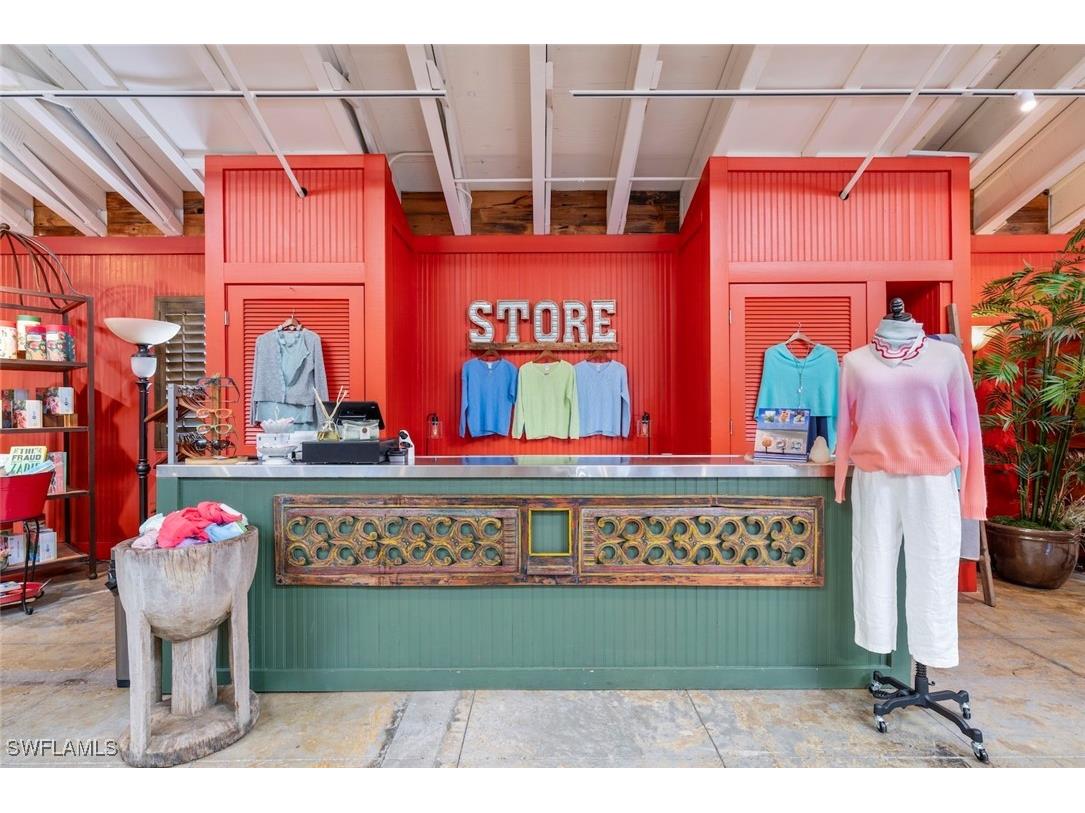 1551 Periwinkle Way Sanibel FL 33957 225014245 image24