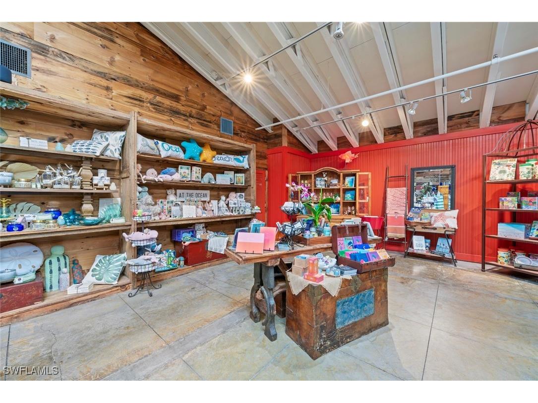 1551 Periwinkle Way Sanibel FL 33957 225014245 image25