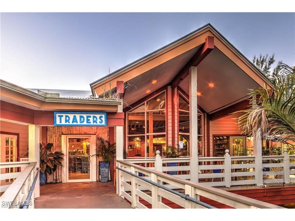 1551 Periwinkle Way Sanibel FL 33957 225014245 image3