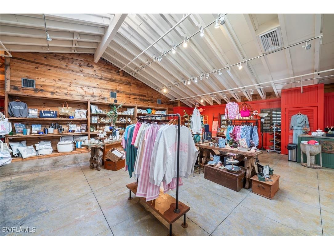 1551 Periwinkle Way Sanibel FL 33957 225014245 image33