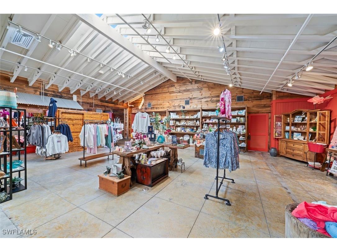 1551 Periwinkle Way Sanibel FL 33957 225014245 image34