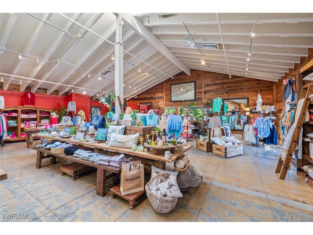 1551 Periwinkle Way Sanibel FL 33957 225014245 image36