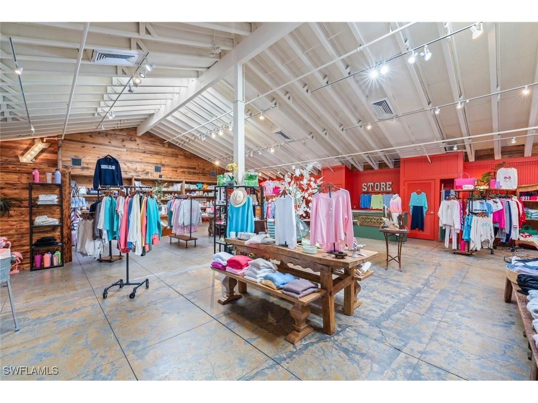 1551 Periwinkle Way Sanibel FL 33957 225014245 image37