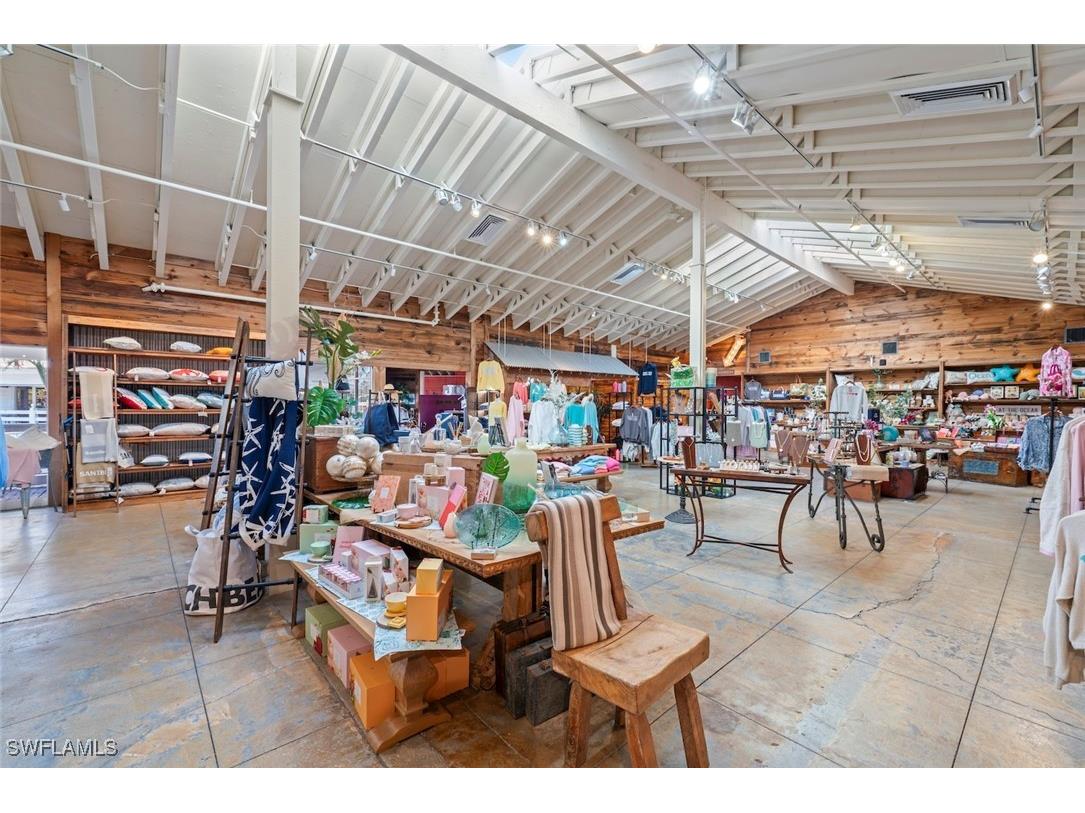 1551 Periwinkle Way Sanibel FL 33957 225014245 image39