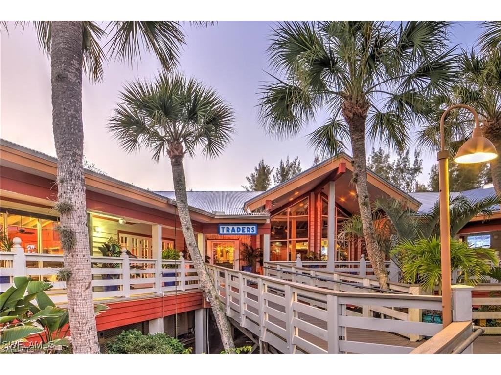 1551 Periwinkle Way Sanibel FL 33957 225014245 image4