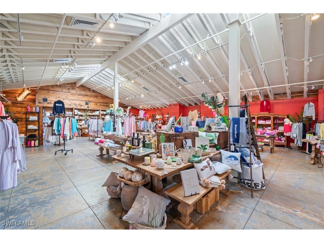 1551 Periwinkle Way Sanibel FL 33957 225014245 image40