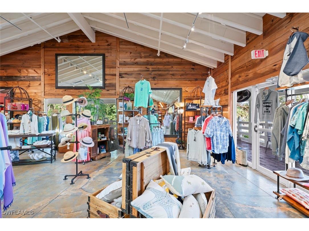 1551 Periwinkle Way Sanibel FL 33957 225014245 image41