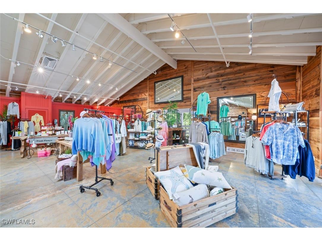 1551 Periwinkle Way Sanibel FL 33957 225014245 image42